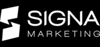 Signa Marketing